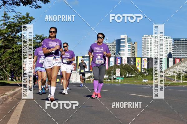 Buy your photos of the eventCorrida Contra o Feminicidio 2019 on Fotop