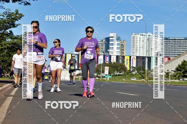 Buy your photos of the eventCorrida Contra o Feminicidio 2019 on Fotop