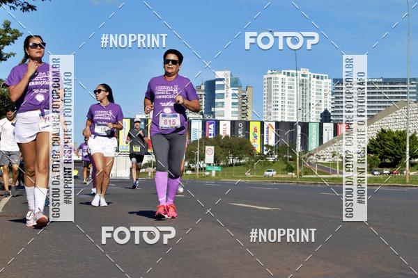 Buy your photos of the eventCorrida Contra o Feminicidio 2019 on Fotop