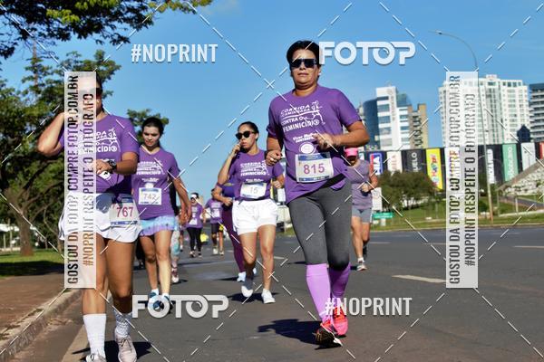 Buy your photos of the eventCorrida Contra o Feminicidio 2019 on Fotop