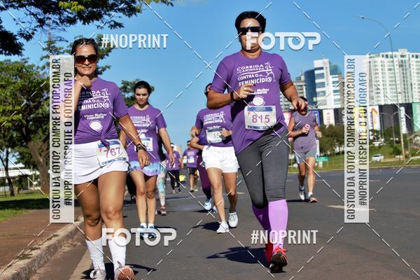 Buy your photos of the eventCorrida Contra o Feminicidio 2019 on Fotop