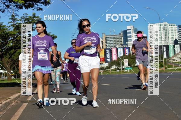 Buy your photos of the eventCorrida Contra o Feminicidio 2019 on Fotop
