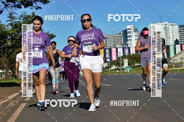 Buy your photos of the eventCorrida Contra o Feminicidio 2019 on Fotop