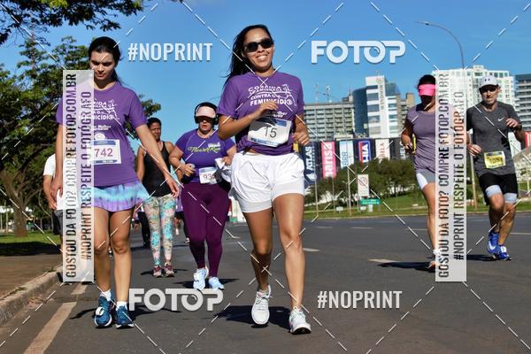 Buy your photos of the eventCorrida Contra o Feminicidio 2019 on Fotop