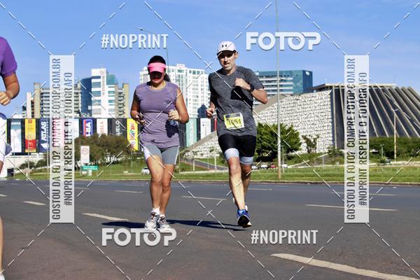 Buy your photos of the eventCorrida Contra o Feminicidio 2019 on Fotop