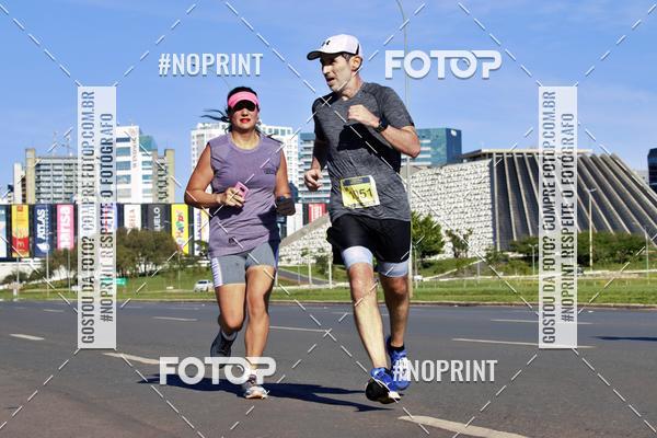 Buy your photos of the eventCorrida Contra o Feminicidio 2019 on Fotop