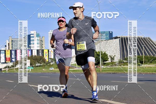 Buy your photos of the eventCorrida Contra o Feminicidio 2019 on Fotop