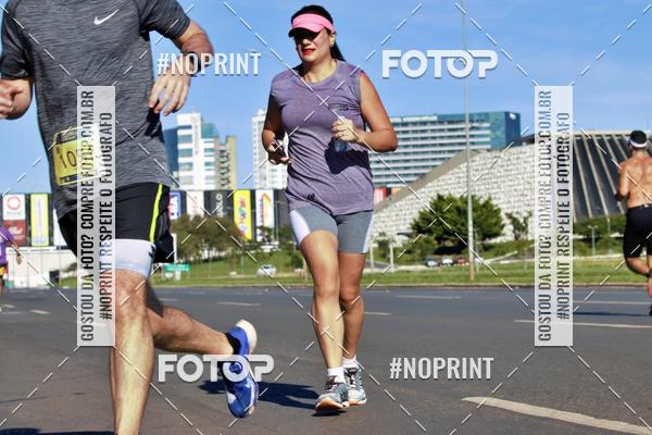 Buy your photos of the eventCorrida Contra o Feminicidio 2019 on Fotop