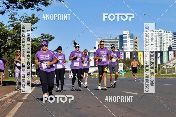 Buy your photos of the eventCorrida Contra o Feminicidio 2019 on Fotop