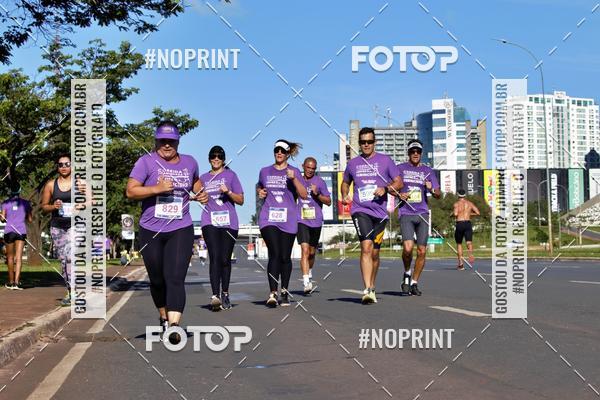 Buy your photos of the eventCorrida Contra o Feminicidio 2019 on Fotop