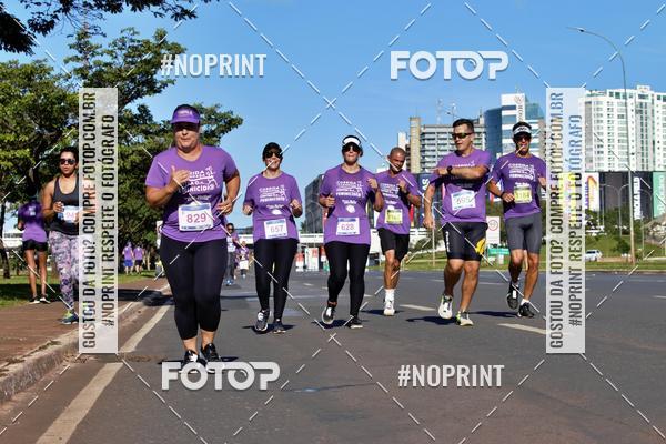 Buy your photos of the eventCorrida Contra o Feminicidio 2019 on Fotop
