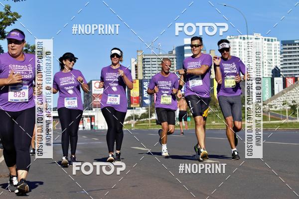 Buy your photos of the eventCorrida Contra o Feminicidio 2019 on Fotop