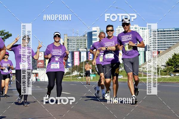 Buy your photos of the eventCorrida Contra o Feminicidio 2019 on Fotop