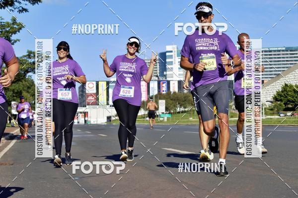 Buy your photos of the eventCorrida Contra o Feminicidio 2019 on Fotop