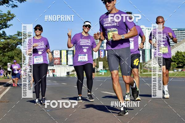 Buy your photos of the eventCorrida Contra o Feminicidio 2019 on Fotop