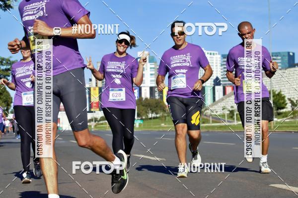 Buy your photos of the eventCorrida Contra o Feminicidio 2019 on Fotop