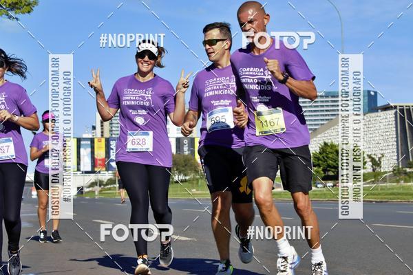 Buy your photos of the eventCorrida Contra o Feminicidio 2019 on Fotop