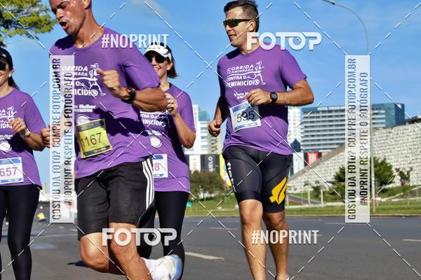 Buy your photos of the eventCorrida Contra o Feminicidio 2019 on Fotop