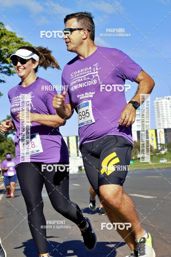 Buy your photos of the eventCorrida Contra o Feminicidio 2019 on Fotop