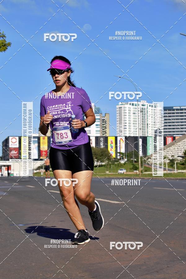 Buy your photos of the eventCorrida Contra o Feminicidio 2019 on Fotop