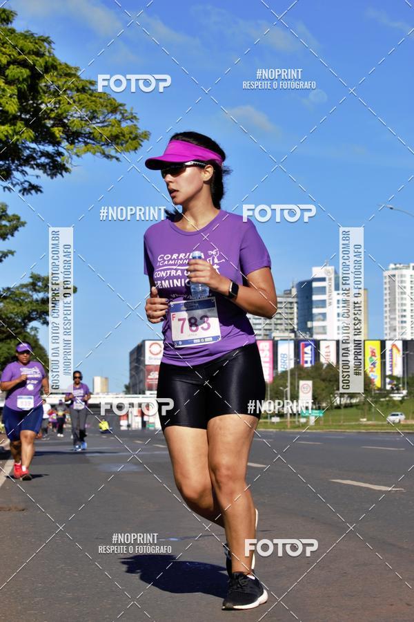 Buy your photos of the eventCorrida Contra o Feminicidio 2019 on Fotop