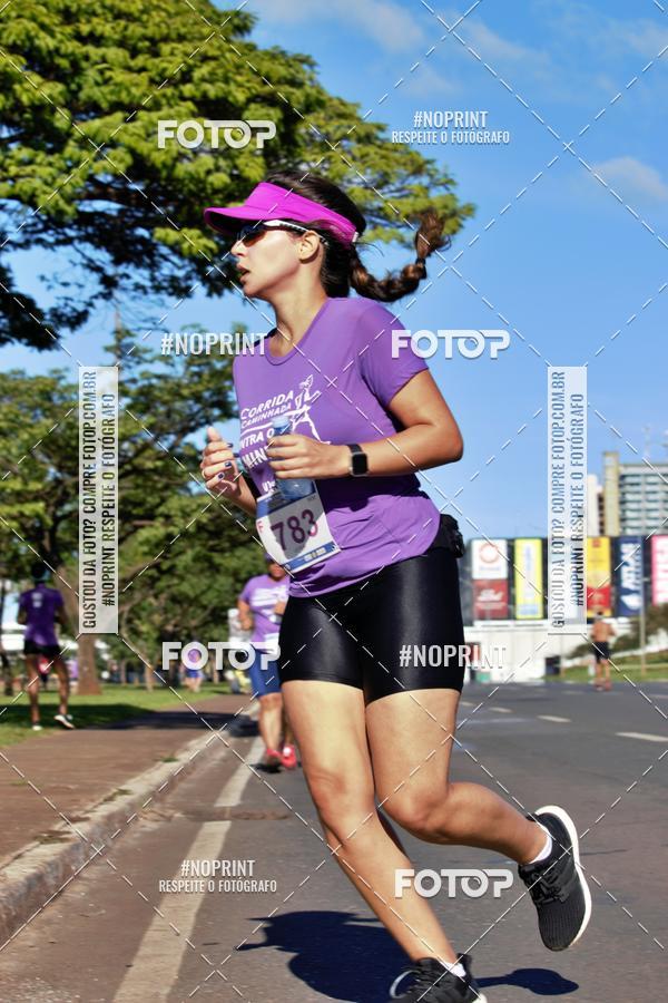 Buy your photos of the eventCorrida Contra o Feminicidio 2019 on Fotop