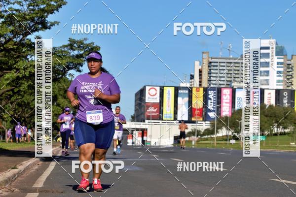 Buy your photos of the eventCorrida Contra o Feminicidio 2019 on Fotop
