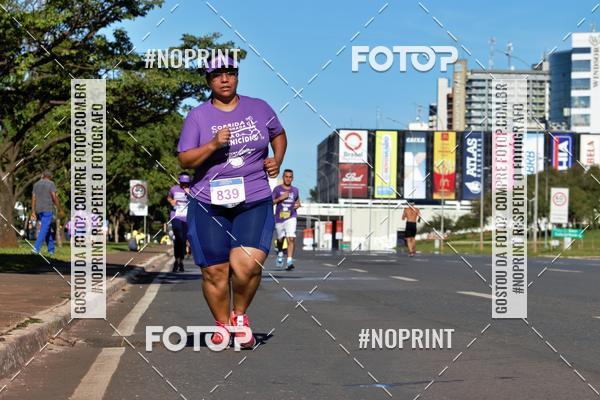 Buy your photos of the eventCorrida Contra o Feminicidio 2019 on Fotop