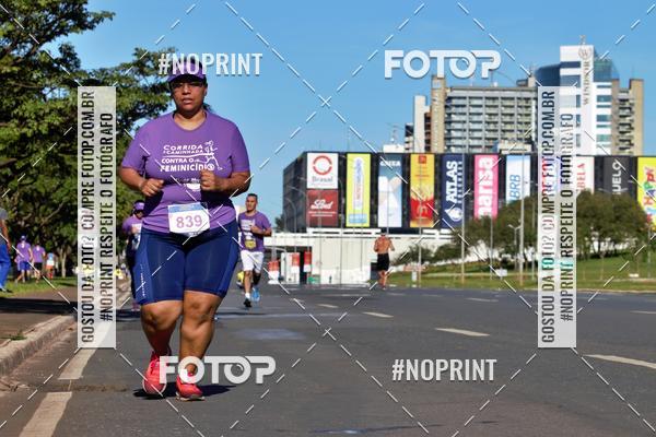 Buy your photos of the eventCorrida Contra o Feminicidio 2019 on Fotop