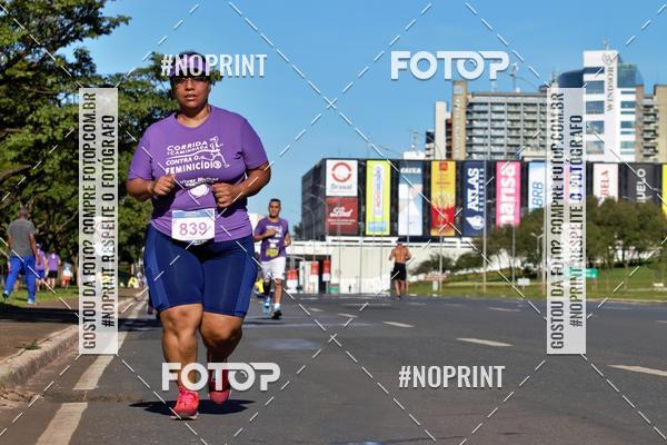 Buy your photos of the eventCorrida Contra o Feminicidio 2019 on Fotop