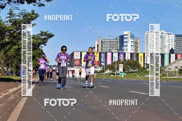 Buy your photos of the eventCorrida Contra o Feminicidio 2019 on Fotop