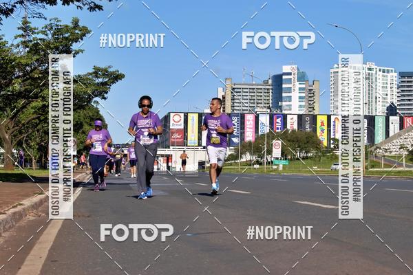 Buy your photos of the eventCorrida Contra o Feminicidio 2019 on Fotop