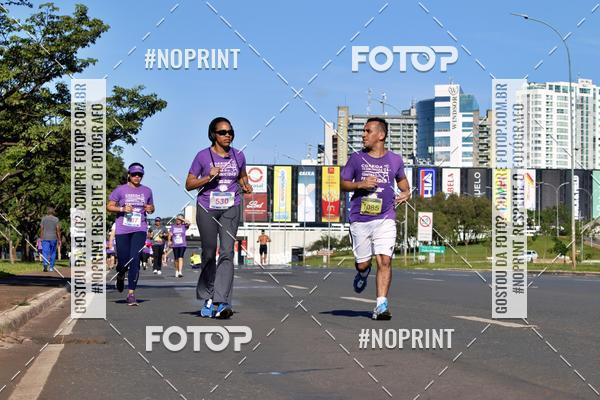 Buy your photos of the eventCorrida Contra o Feminicidio 2019 on Fotop