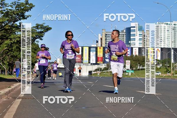 Buy your photos of the eventCorrida Contra o Feminicidio 2019 on Fotop