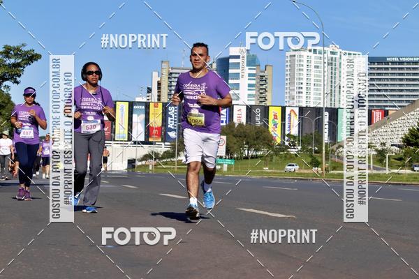 Buy your photos of the eventCorrida Contra o Feminicidio 2019 on Fotop