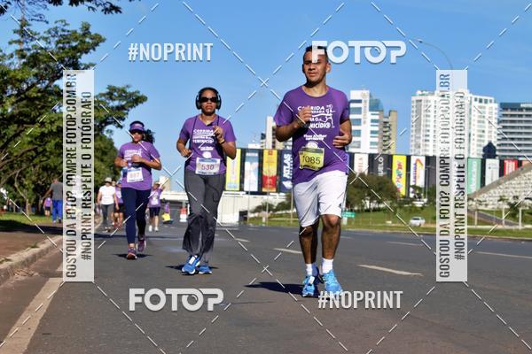 Buy your photos of the eventCorrida Contra o Feminicidio 2019 on Fotop