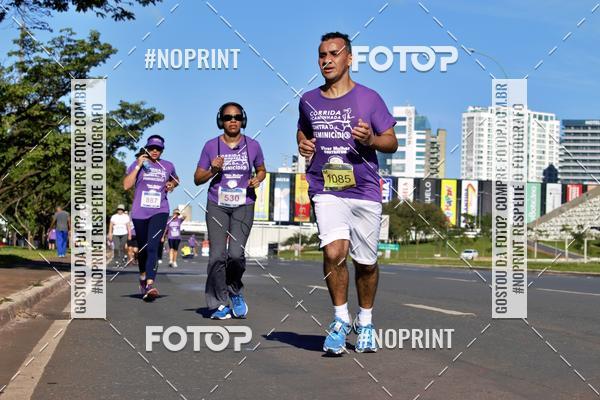Buy your photos of the eventCorrida Contra o Feminicidio 2019 on Fotop