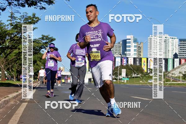 Buy your photos of the eventCorrida Contra o Feminicidio 2019 on Fotop