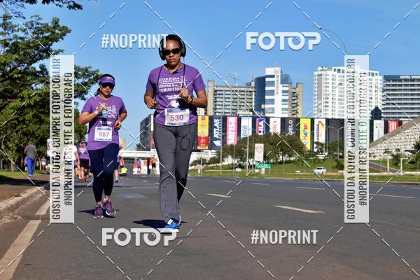 Buy your photos of the eventCorrida Contra o Feminicidio 2019 on Fotop
