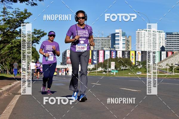 Buy your photos of the eventCorrida Contra o Feminicidio 2019 on Fotop