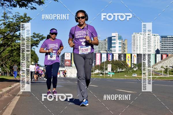 Buy your photos of the eventCorrida Contra o Feminicidio 2019 on Fotop