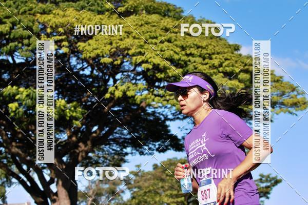 Buy your photos of the eventCorrida Contra o Feminicidio 2019 on Fotop