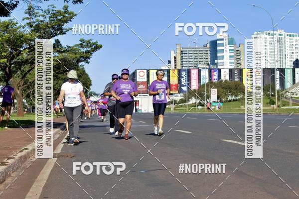 Buy your photos of the eventCorrida Contra o Feminicidio 2019 on Fotop