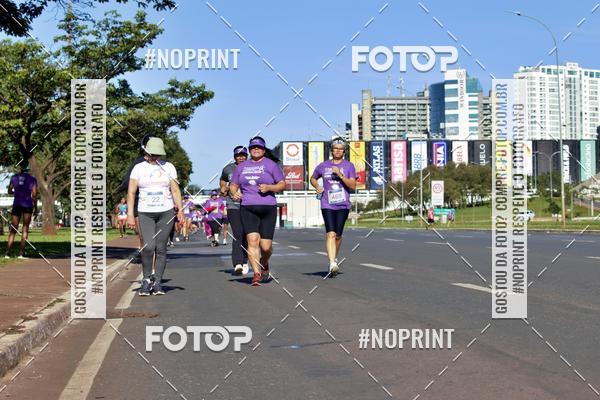 Buy your photos of the eventCorrida Contra o Feminicidio 2019 on Fotop
