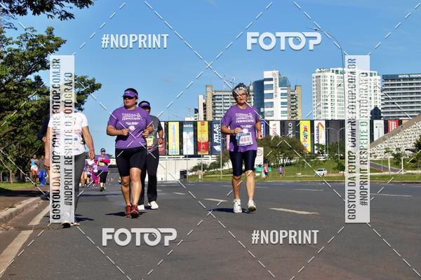 Buy your photos of the eventCorrida Contra o Feminicidio 2019 on Fotop
