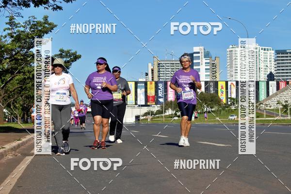 Buy your photos of the eventCorrida Contra o Feminicidio 2019 on Fotop