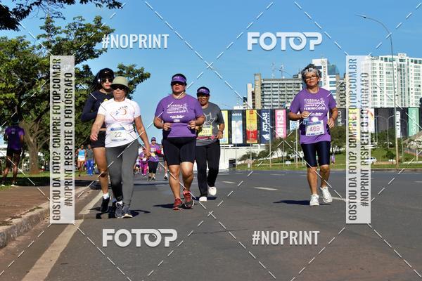 Buy your photos of the eventCorrida Contra o Feminicidio 2019 on Fotop