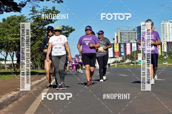 Buy your photos of the eventCorrida Contra o Feminicidio 2019 on Fotop