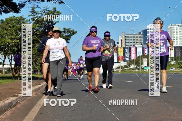 Buy your photos of the eventCorrida Contra o Feminicidio 2019 on Fotop