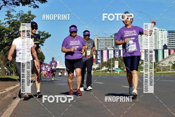 Buy your photos of the eventCorrida Contra o Feminicidio 2019 on Fotop